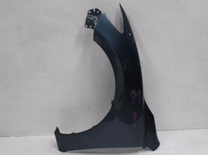 Mazda, 6 Left Guard Gj-Gl, 11/12-