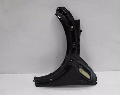 Mini, Cooper Left Guard R60 Countryman 01/11-12/16