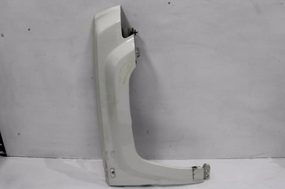 Jeep, Patriot Right Guard Mk, 08/07-12/16