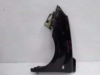 Alfa Romeo, Mito Left Guard 07/09-12/16