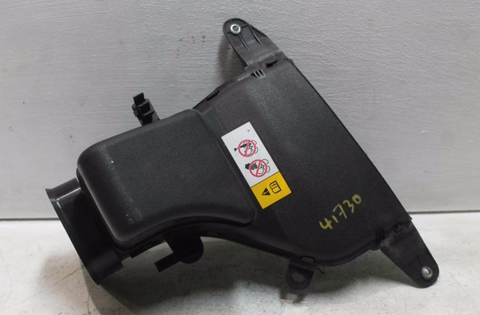 Toyota, Aurion Air Cleaner Duct/Hos Gsv50R 04/12-08/17