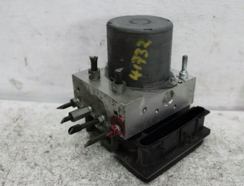 Toyota, Camry Abs Pump/Modulator Acv40, 2.4, 2Az-Fe, 06/06-11/11