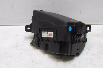 Hyundai, Elantra Fuse Box, Md, 03/11-11/15