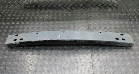 Chrysler, 300C Rear Bar Brkt/Reinforcement Reinforcement, 11/05-12/11