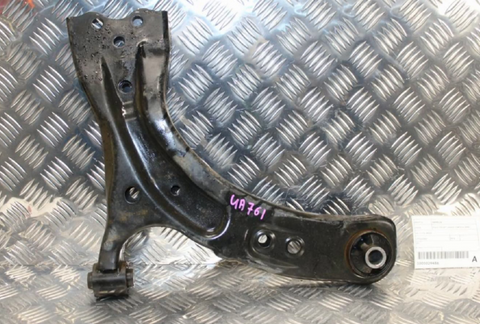 Subaru, Impreza Right Front Lower Control Arm G5, 11/16-09/23