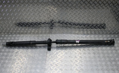Subaru, Impreza Rear Prop Shaft G5, 2.0, Fb20, Auto T/M, 11/16-09/23