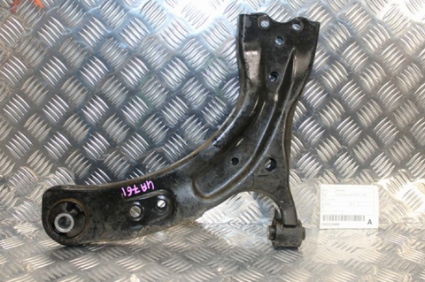 Subaru, Impreza Left Front Lower Control Arm G5, 11/16-09/23