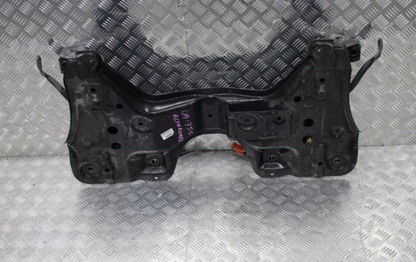 Alfa Romeo, Mito Frt Xmember/Cradle 07/09-12/16