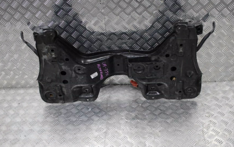 Alfa Romeo, Mito Frt Xmember/Cradle 07/09-12/16