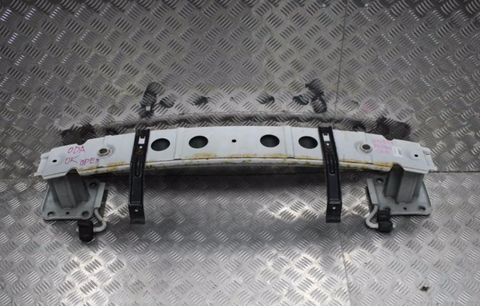 Mazda, Cx5 Rear Bar Brkt/Reinforcement Main Reinforcement, Ke, 02/12-01/17