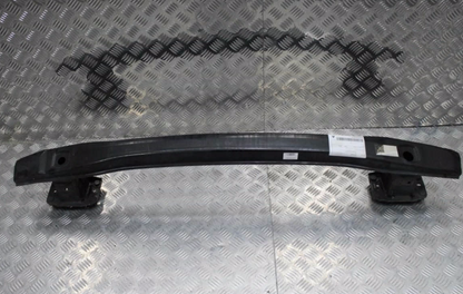 Mercedes, C Class Rear Bar Brkt/Reinforcement Centre Reinforcement, Wagon, S204, 05/08-01/15