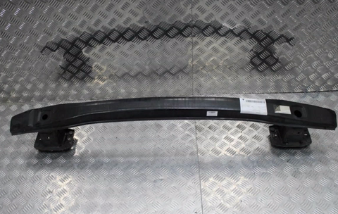 Mercedes, C Class Rear Bar Brkt/Reinforcement Centre Reinforcement, Wagon, S204, 05/08-01/15