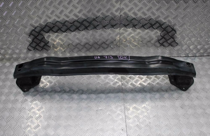 Mini, Cooper Rear Bar Brkt/Reinforcement R60 Countryman 01/11-12/16