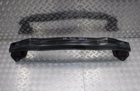 Mini, Cooper Rear Bar Brkt/Reinforcement R60 Countryman 01/11-12/16