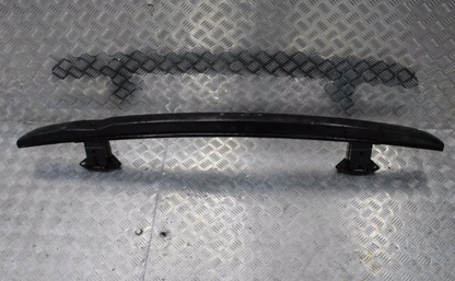 Mercedes, B Class Rear Bar Brkt/Reinforcement Reinforcement, W245, 11/05-08/08