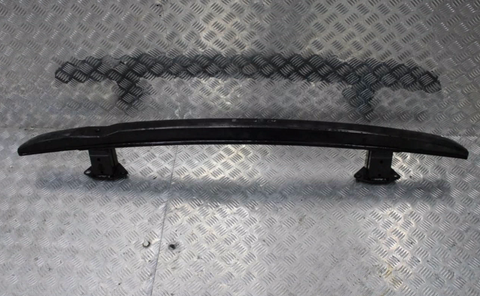 Mercedes, B Class Rear Bar Brkt/Reinforcement Reinforcement, W245, 11/05-08/08