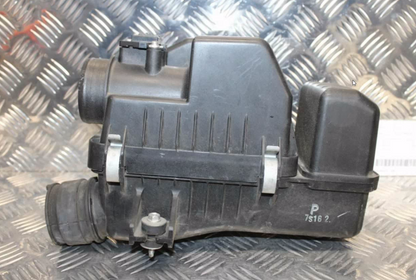 Honda, Civic Air Cleaner/Box Air Cleaner, 8Th Gen, 1.3, Petrol, Hybrid, 02/06-12/11