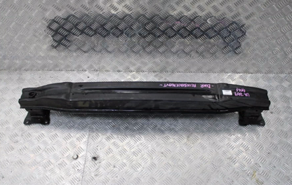 Volkswagen, Golf Rear Bar Brkt/Reinforcement Main Reinforcement, Gen 7, Hatch, 11/12-08/20