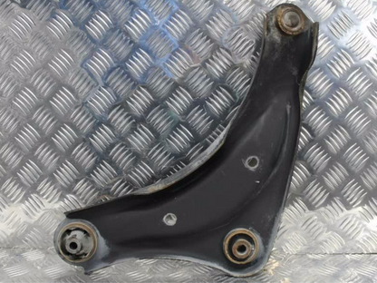 Nissan, Juke Right Front Lower Control Arm F15, 06/10-12/19