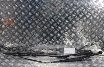 Nissan, Juke Wiper Arm F15, Front (Pair), 06/10-12/19