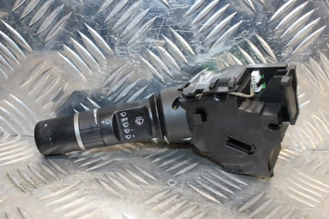 Ford, Ranger Combination Switch Wiper Switch, Px Series 1, 06/11-06/15