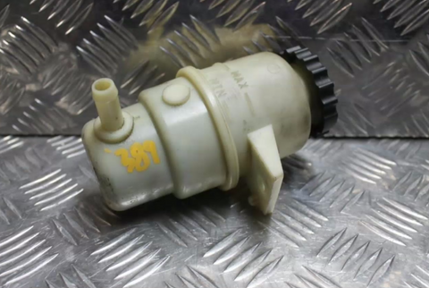 Jeep, Grandcherokee P/S Reservoir Wk, 10/10-02/22