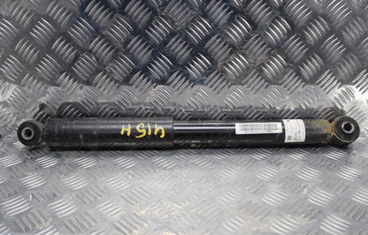 Ldv, D90 Shock Absorber Lh Rear, Sv9A, 11/17