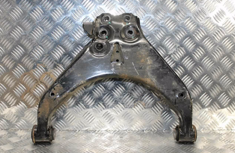 Ldv, D90 Left Front Lower Control Arm Sv9A, 11/17-