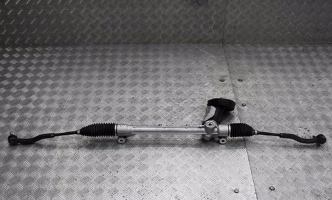 Haval, Jolion Steering Box/Rack A01, Steering Rack, 02/21-