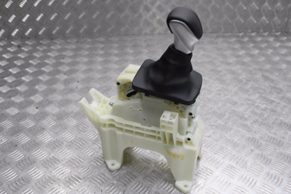 Kia, Seltos Gear Stick/Shifter Sp2, Auto T/M, Petrol, 2.0, 07/19-
