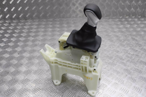 Kia, Seltos Gear Stick/Shifter Sp2, Auto T/M, Petrol, 2.0, 07/19-