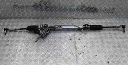 Volvo, S60/V60 Steering Box/Rack Mk2, 12/10-12/18