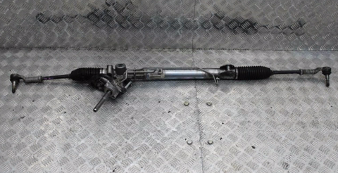 Volvo, S60/V60 Steering Box/Rack Mk2, 12/10-12/18