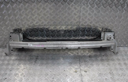 Mini, Cooper Rear Bar Brkt/Reinforcement Outer Reinforcement, R50/R52/R53, 04/01-06/08