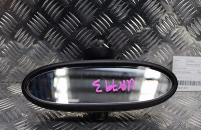 Mini, Cooper Interior Mirror R50 04/01-12/08