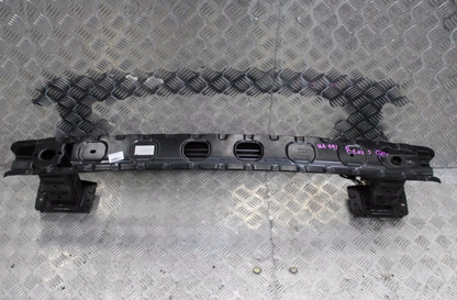 Mercedes, B Class Rear Bar Brkt/Reinforcement Main Reinforcement, W246, 12/11-01/15