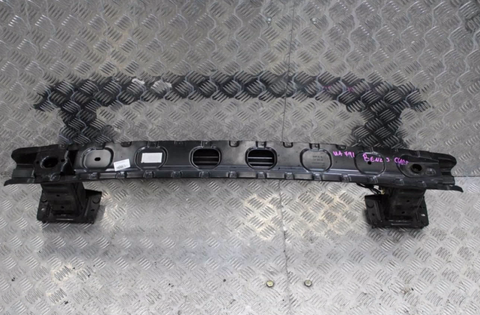 Mercedes, B Class Rear Bar Brkt/Reinforcement Main Reinforcement, W246, 12/11-01/15