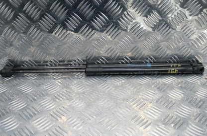 Mercedes, B Class Hatch Strut W246, 12/11-02/19