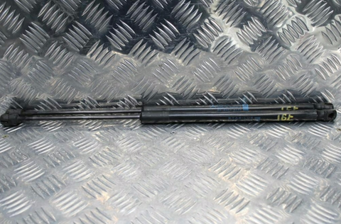 Mercedes, B Class Hatch Strut W246, 12/11-02/19