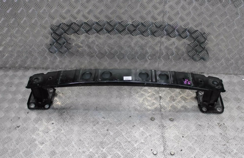 Mazda, Cx30 Rear Bar Brkt/Reinforcement Main Reinforcement, Dm, 10/19-