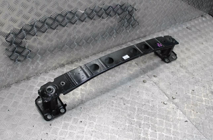 Mazda, Cx30 Rear Bar Brkt/Reinforcement Main Reinforcement, Dm, 10/19-