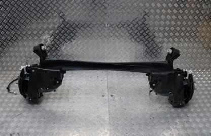 Mazda, Cx30 Rear Axle Beam (Fwd) Dm, 10/19-