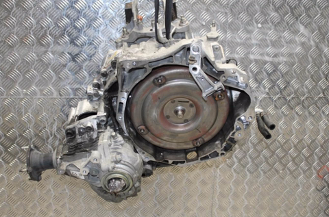 Mazda, Cx3 Trans/Gearbox Auto, Awd, Diesel, 1.5, Turbo, No Transfer Case, Dk, 03/15-05/18