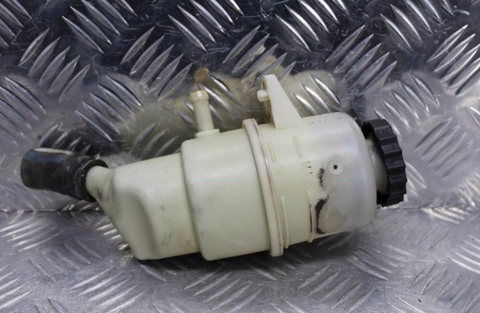 Jeep, Wrangler P/S Reservoir Petrol, 3.6, Jk, 10/11-07/18