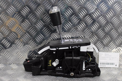 Jeep, Wrangler Gear Stick/Shifter Jk, Transmission Shifter, Auto, 3.6, Petrol, 5 Speed, 10/11-07/18