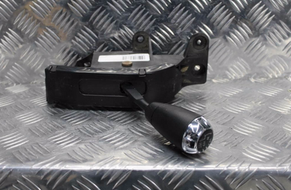 Jeep, Wrangler Gear Stick/Shifter Jk, Transfer Case Shifter, Auto, 3.6, Petrol, 5 Speed, 10/11-07/18