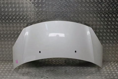 Citroen, C3 Bonnet A51, 09/13-01/16