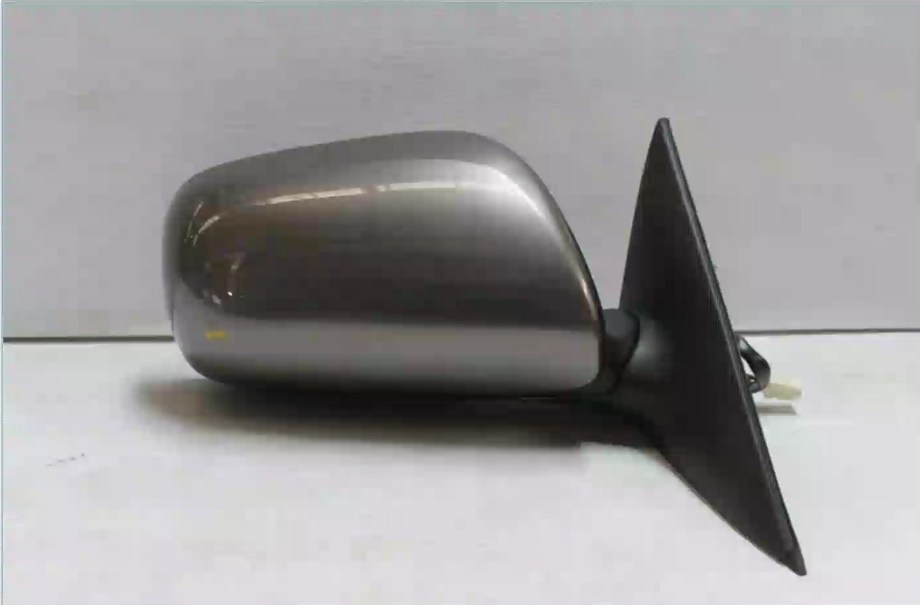Toyota, Camry, Right Door Mirror Acv40/Ahv40, 06/06-11/11