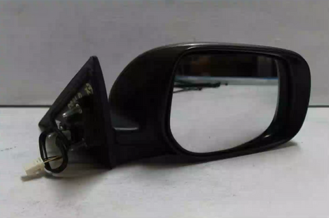Toyota, Camry, Right Door Mirror Acv40/Ahv40, 06/06-11/11