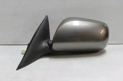 Toyota, Camry, Left Door Mirror Acv40/Ahv40, 06/06-11/11